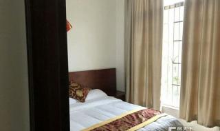 增城恒大山水城 增城恒大山水城