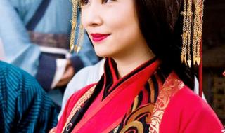 秀丽江山林心如 秀丽江山林心如