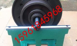 MM1332精密外圆磨床