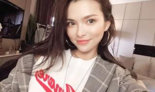 naomi康雅馨 naomi康雅馨