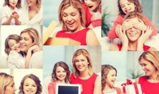 三八节发多少红包 三八节发多少红包