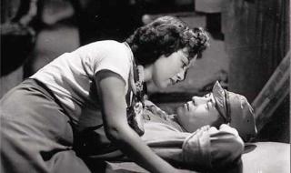 最新谍战片 最新谍战片