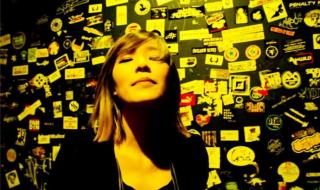 张悬吴青峰 张悬吴青峰