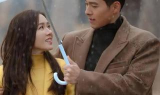 玄彬孙艺珍官宣结婚 玄彬孙艺珍官宣结婚