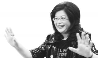 15届青年歌手大奖赛 15届青年歌手大奖赛