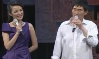 朱之文于文华演唱会 朱之文于文华演唱会