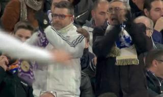 50米跑7秒什么水平