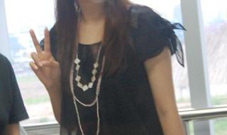 想你了孙青 想你了孙青