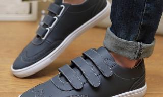 2016春晚魔术 2016春晚魔术