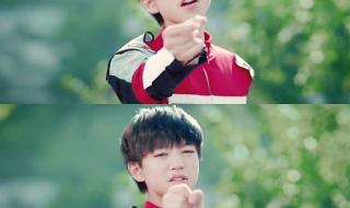 信仰之名mv 信仰之名mv