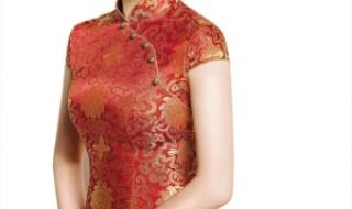 李平主持人 李平主持人