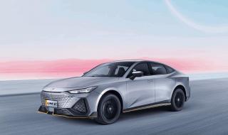 30万以内的车 30万以内的车