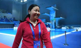 奥运会赛程2021赛程表 奥运会赛程2021赛程表