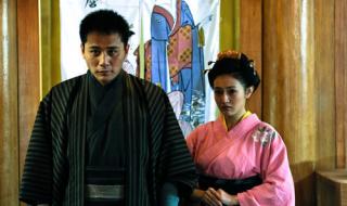 火线三兄弟桃子去哪了 火线三兄弟桃子去哪了