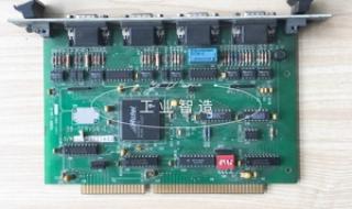 新代数控系统 新代数控系统