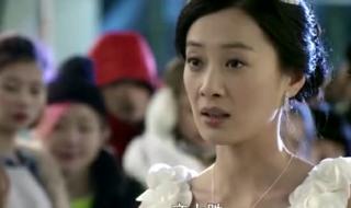 小爸爸小艾 小爸爸小艾