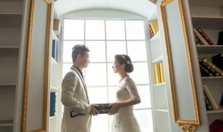 婚纱照深圳 婚纱照深圳