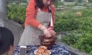 世界闺蜜日是哪一天 世界闺蜜日是哪一天