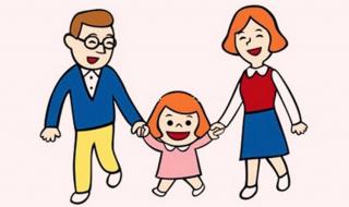 国家规定春节放假几天 国家规定春节放假几天