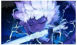 瞎子原来我很爱你