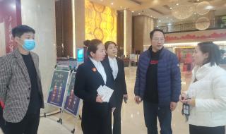 平顶山市房管局 平顶山市房管局