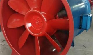 电动排烟窗控制原理 电动排烟窗控制原理