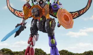 假面超人奥特曼国语 假面超人奥特曼国语