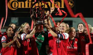 曼城vs阿森纳联赛杯 曼城vs阿森纳联赛杯