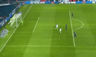 曼联vs曼城实时比分