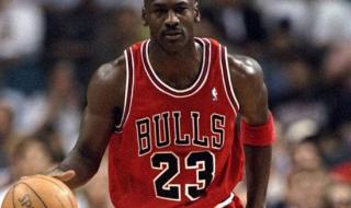 季后赛规则nba几局几胜 季后赛规则nba几局几胜